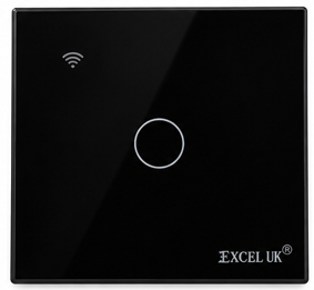1gang Smart switch