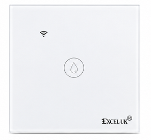 Wifi Smart Switch